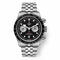 Black Bay Chrono 41 Watch - 1